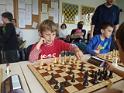 2013-06-Schach-Kids Klasse-01_09